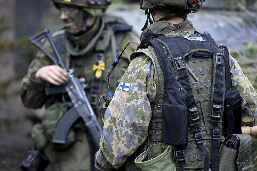 finland-nato-and-the-changing-calculus-of-european-defense